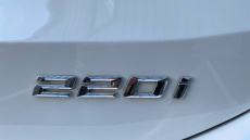 BMW 2 Series 220i MHT Sport 5dr DCT Petrol Hatchback